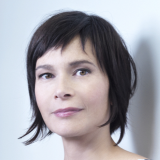 Sandrine Piau
