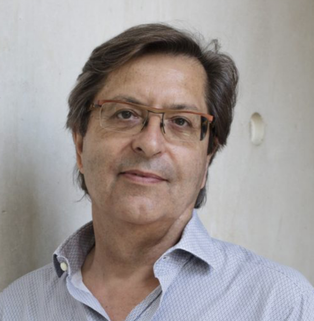D'Adamo