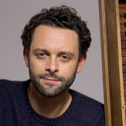 Benjamin Alard