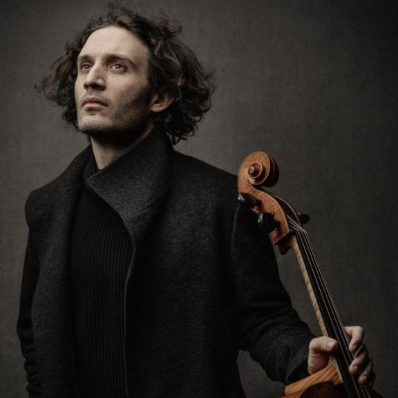 Nicolas Altstaedt