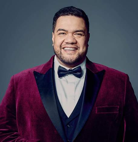 Pene Pati