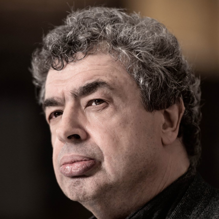 Dvořák