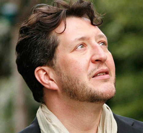 Adès