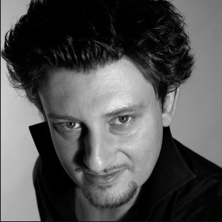 Wagner