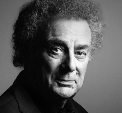 Bruno Rigutto