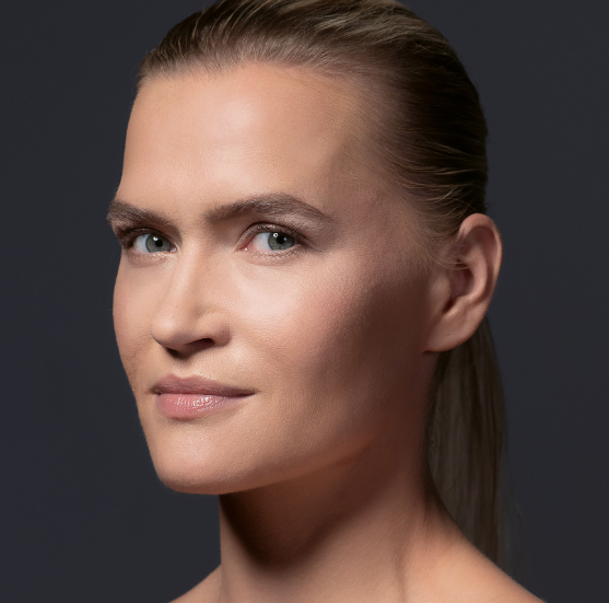 Mari Samuelsen
