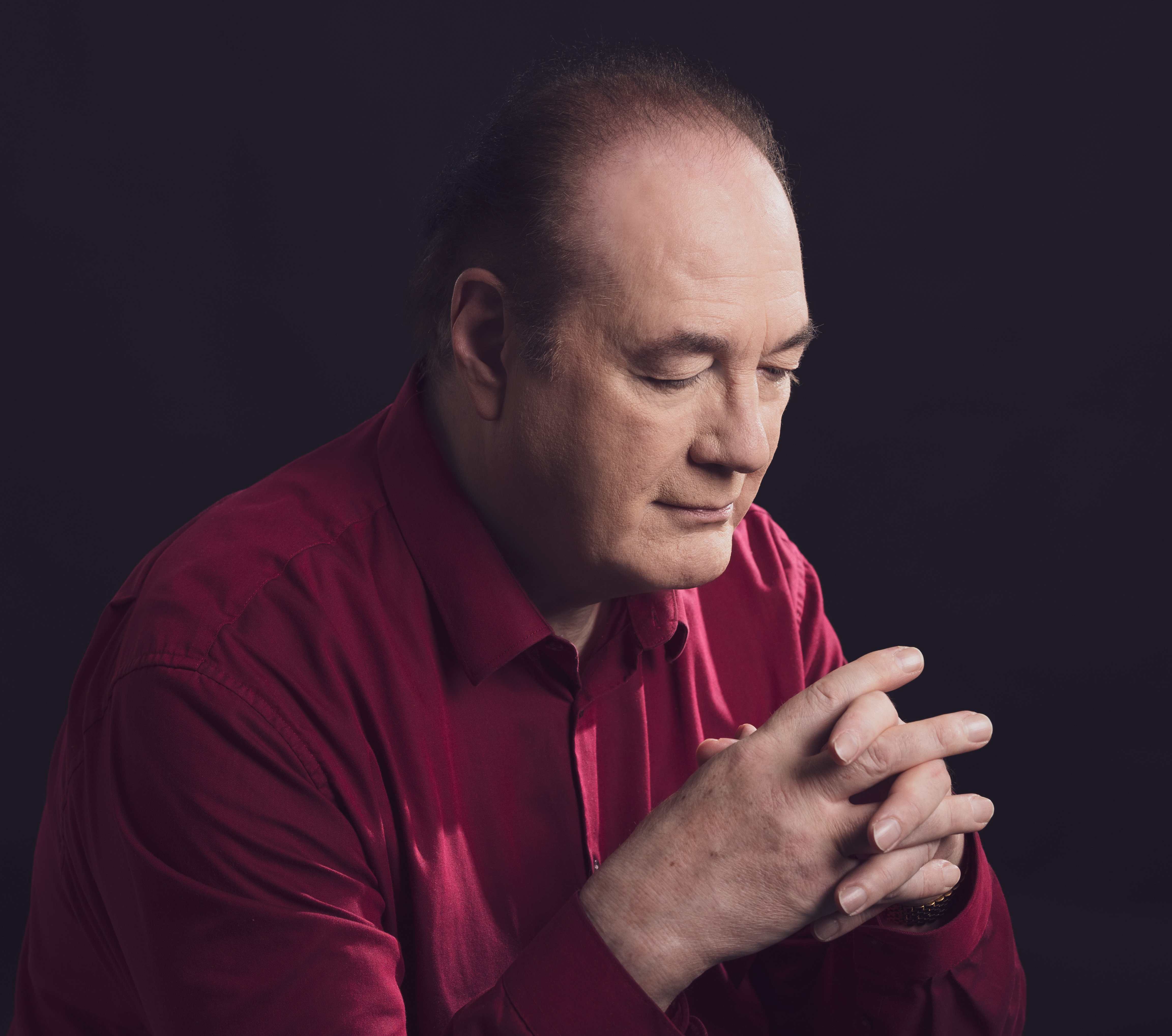 Herbert du Plessis