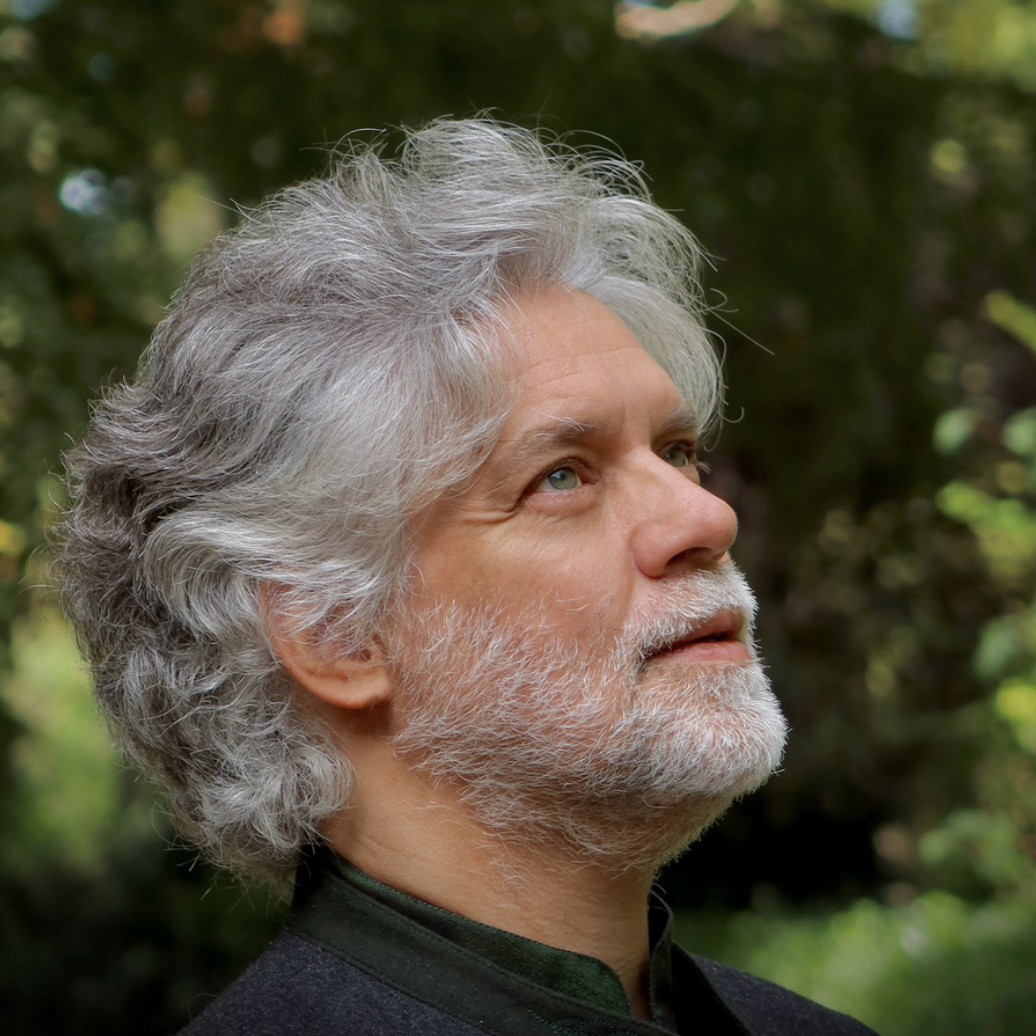 François-Frédéric Guy