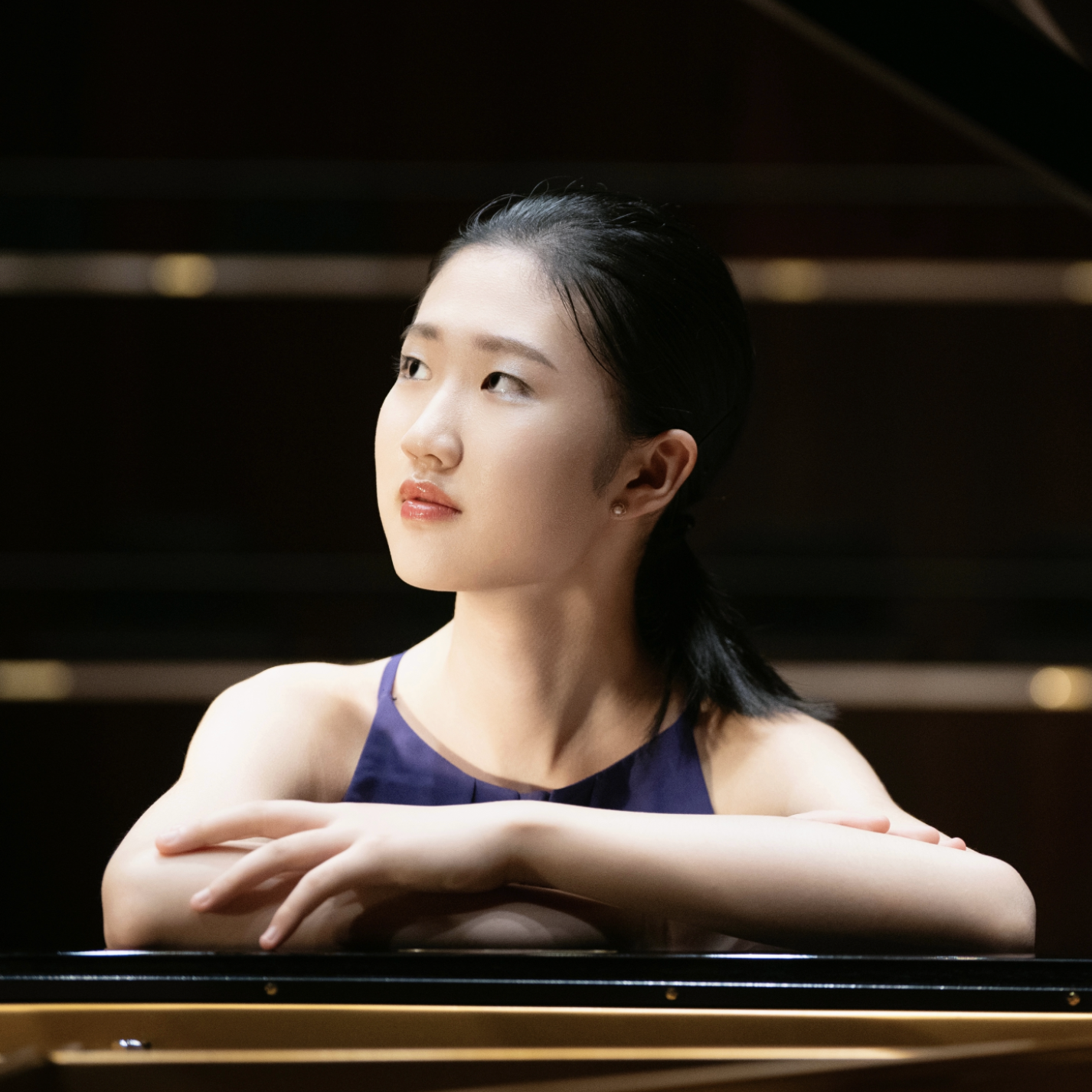 Sophia Liu