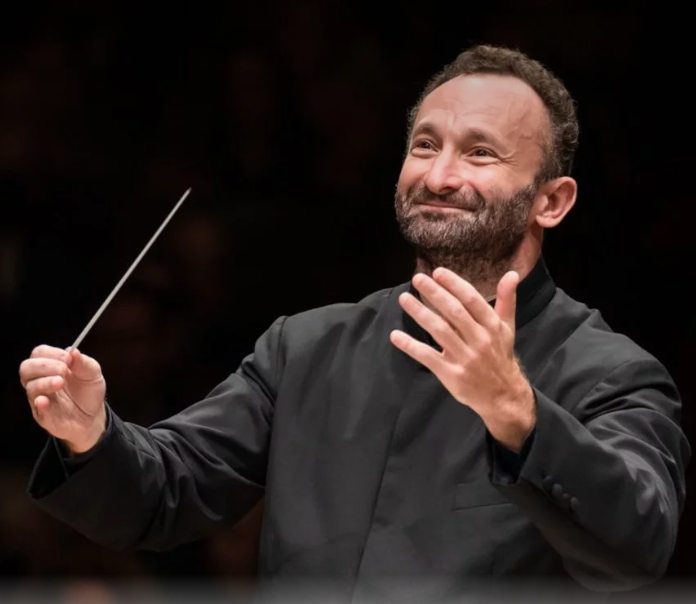 Berliner Philharmoniker
