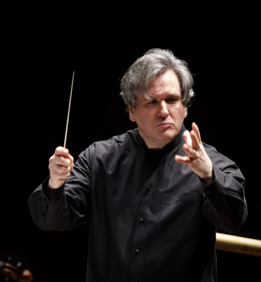 London Symphony Orchestra
