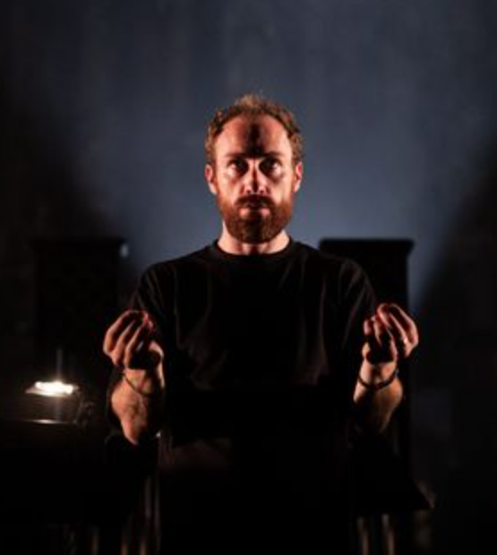 Ensemble La Tempête