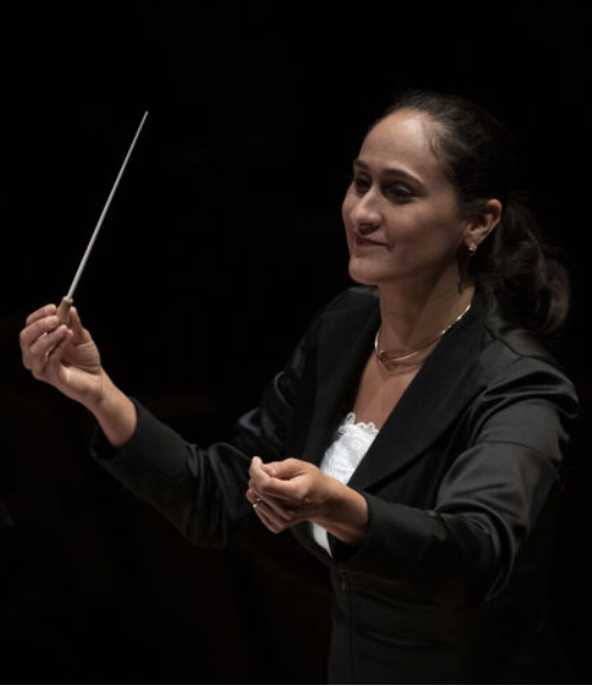 Simone Menezes