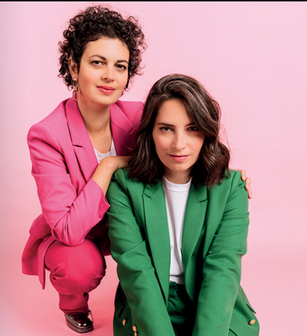 Duo Jàtékok