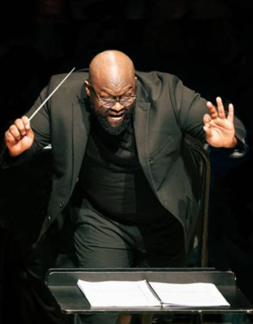 Ensemble intercontemporain
