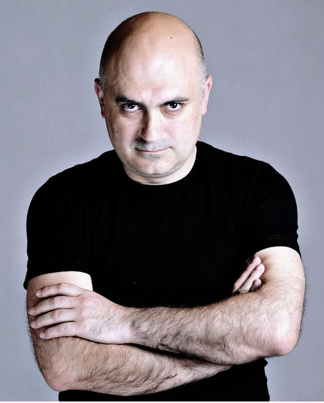 Berio