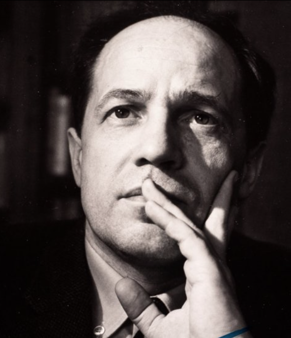 Boulez