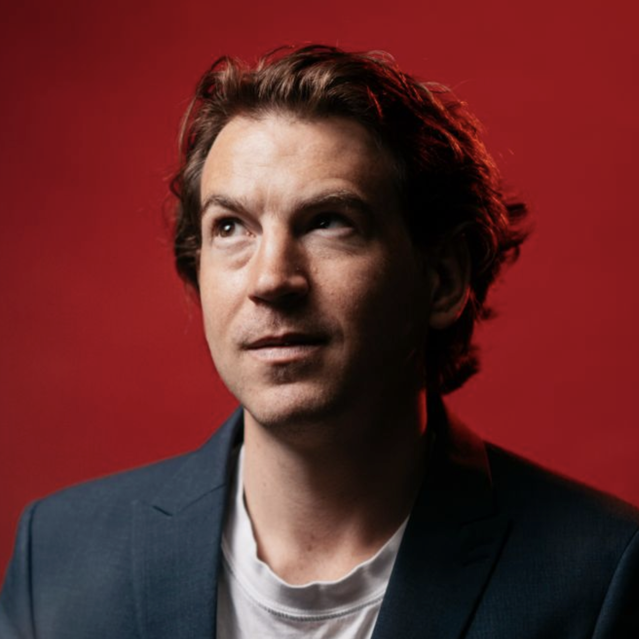 Nathanaël Gouin