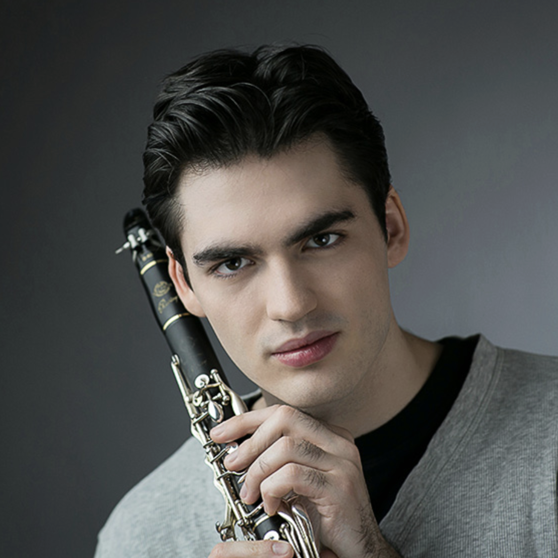 Raphael Sévère