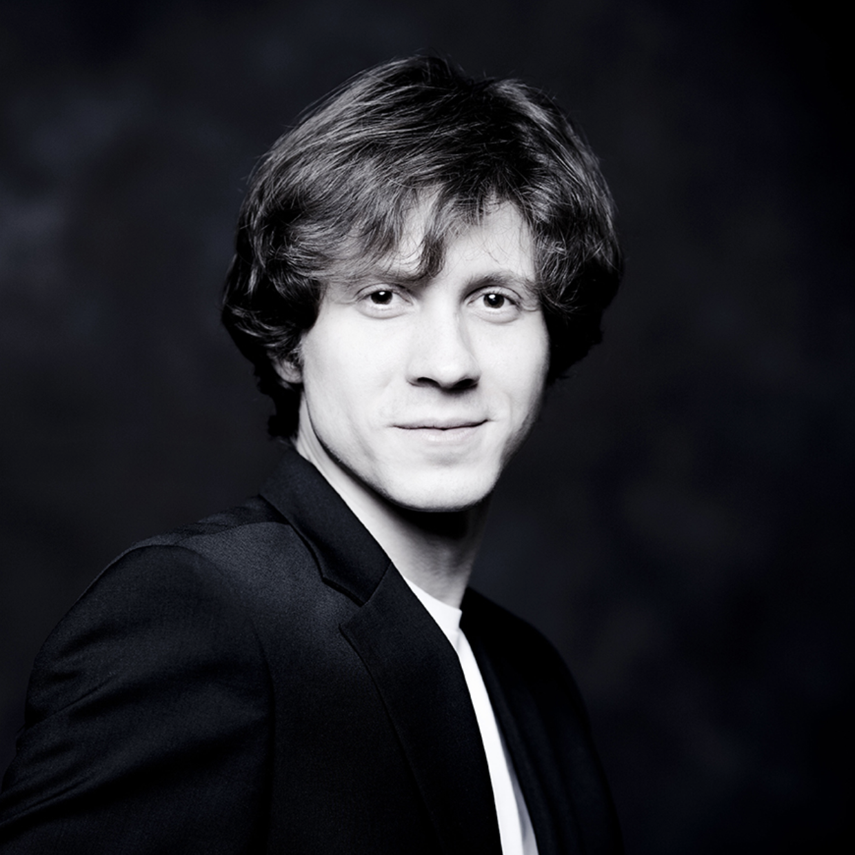 Rafał Blechacz