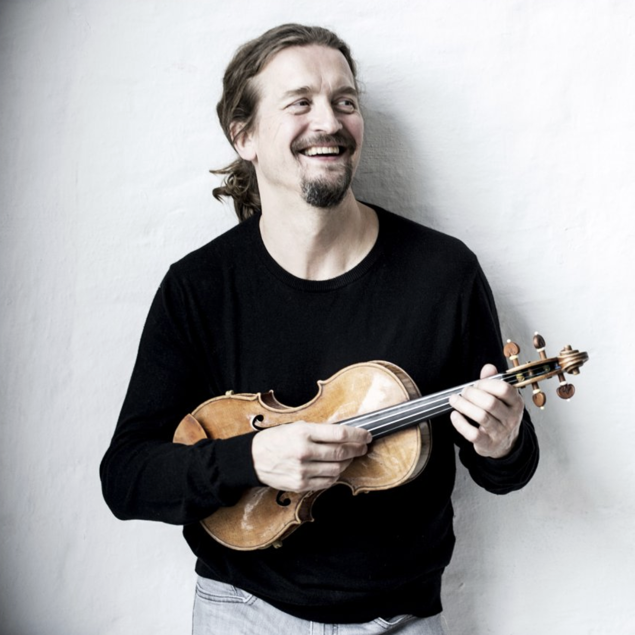 Christian Tetzlaff