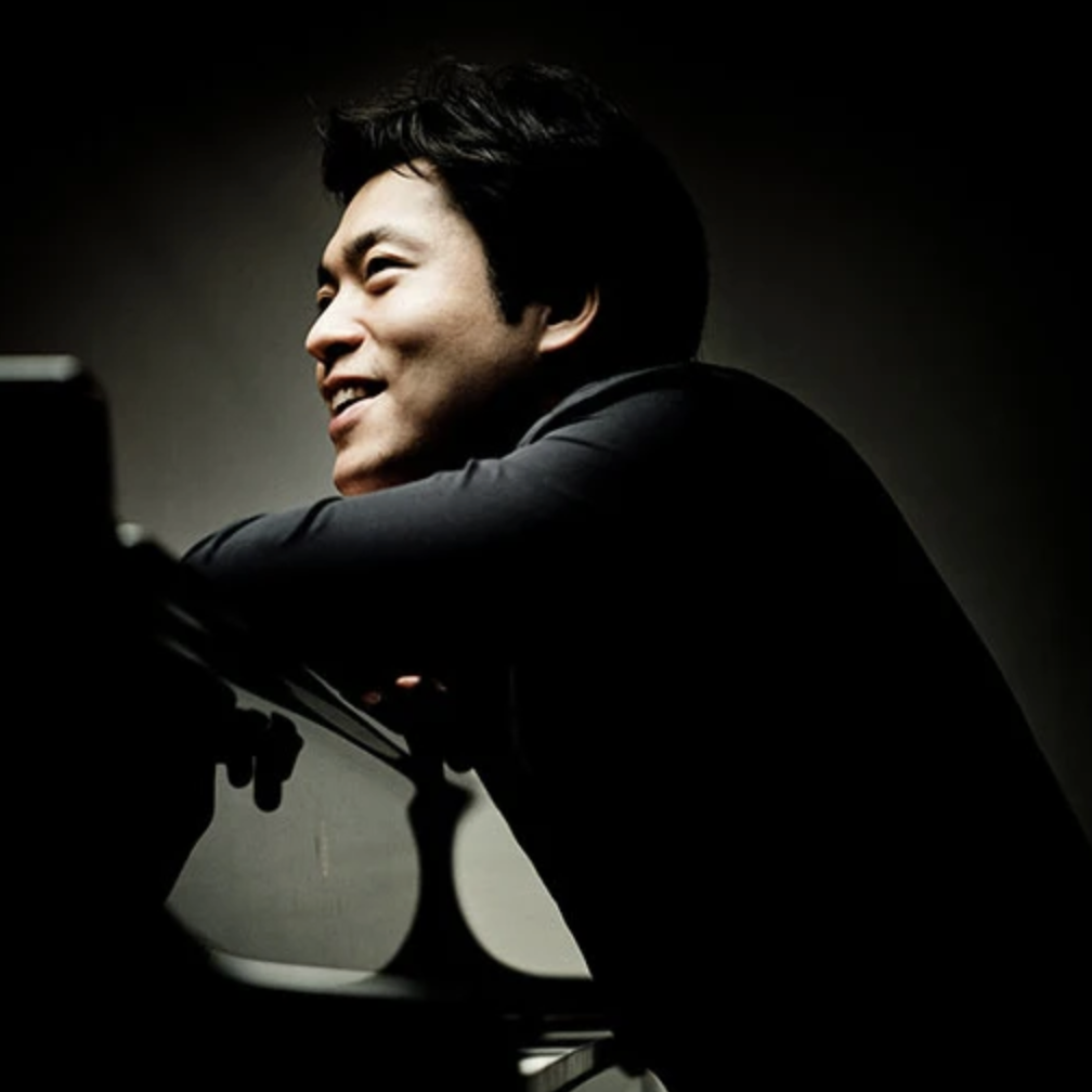 Sunwook Kim