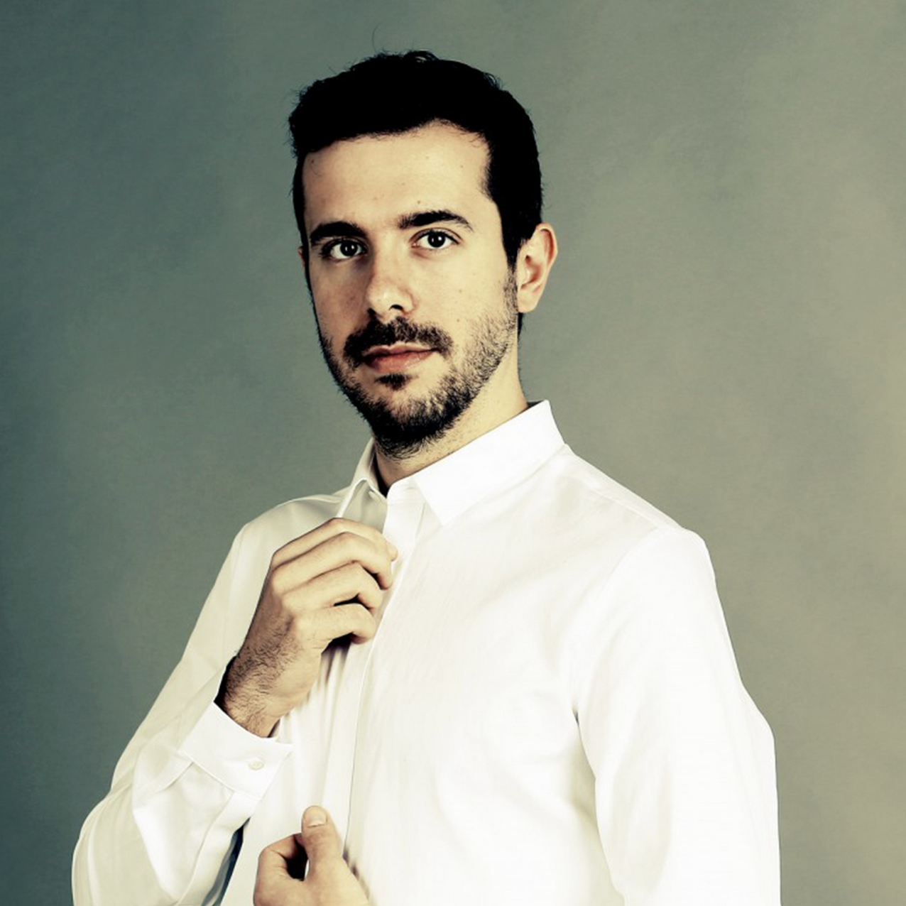Pergolesi