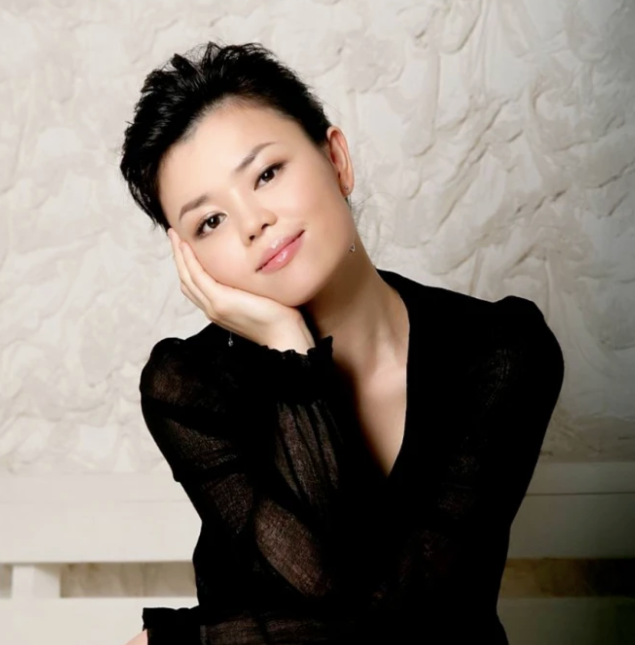 Chen Sa