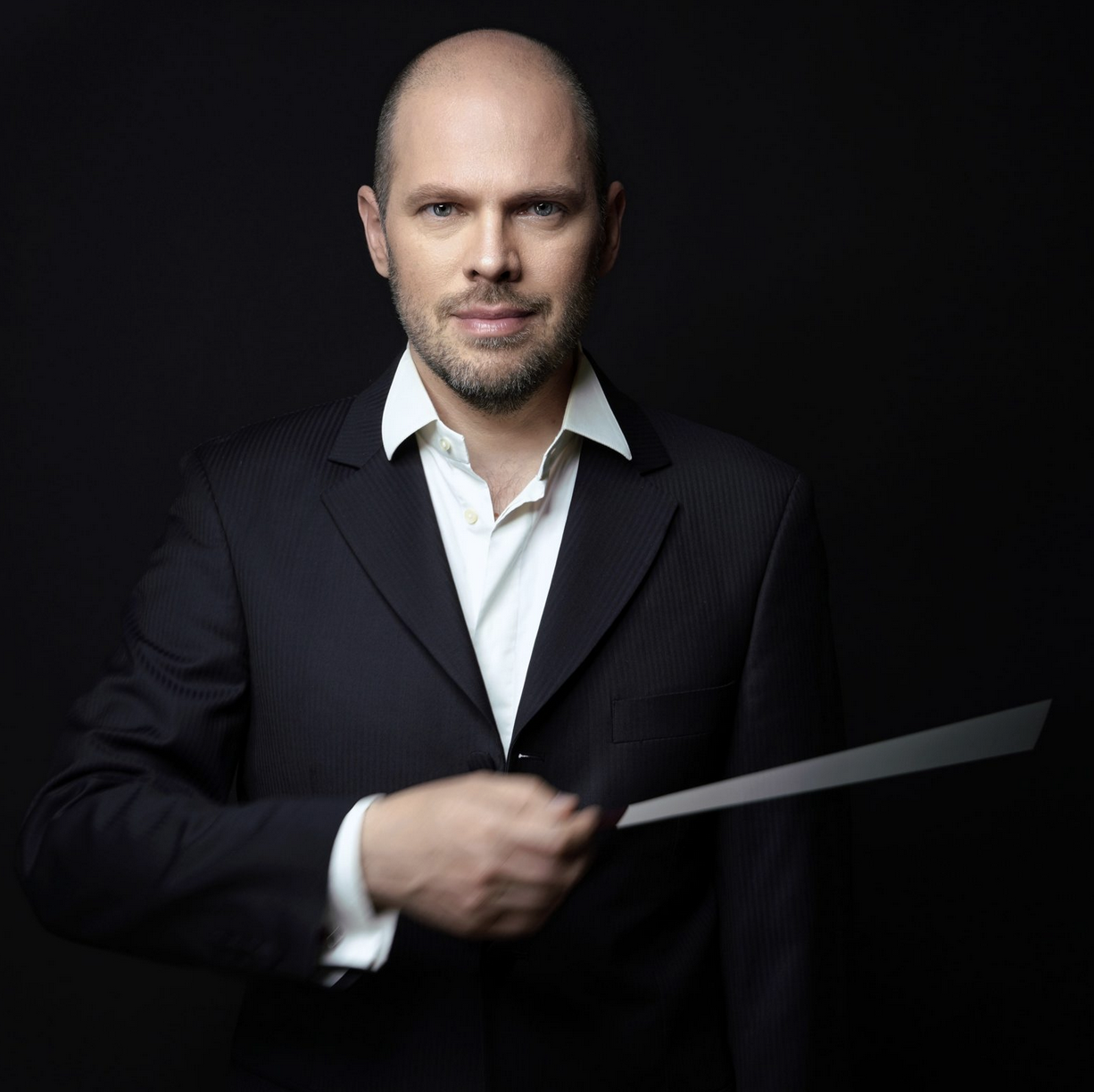 Pieter-Jelle De Boer