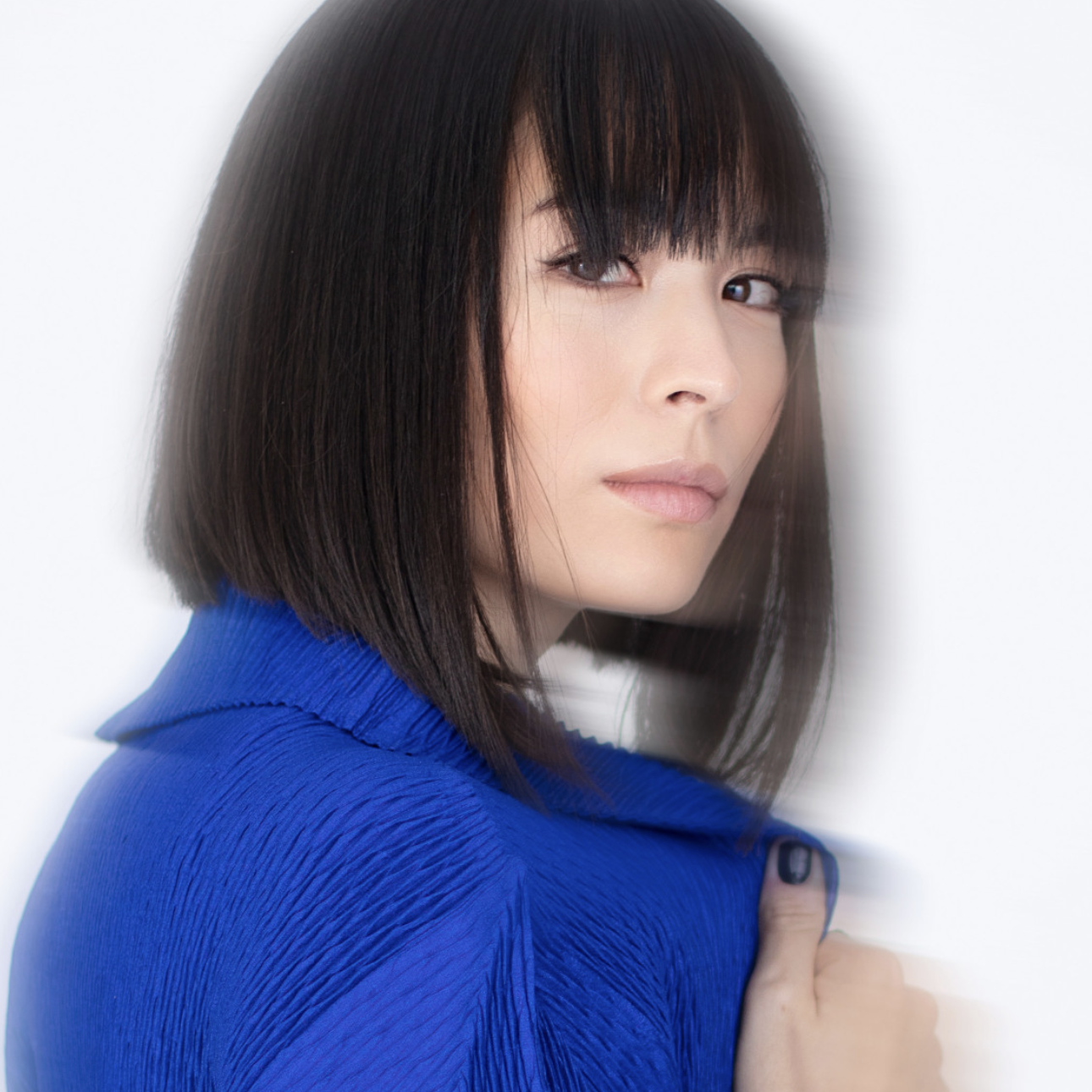 Alice Sara Ott