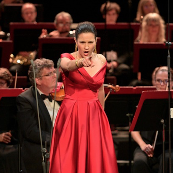 Juliette Mey