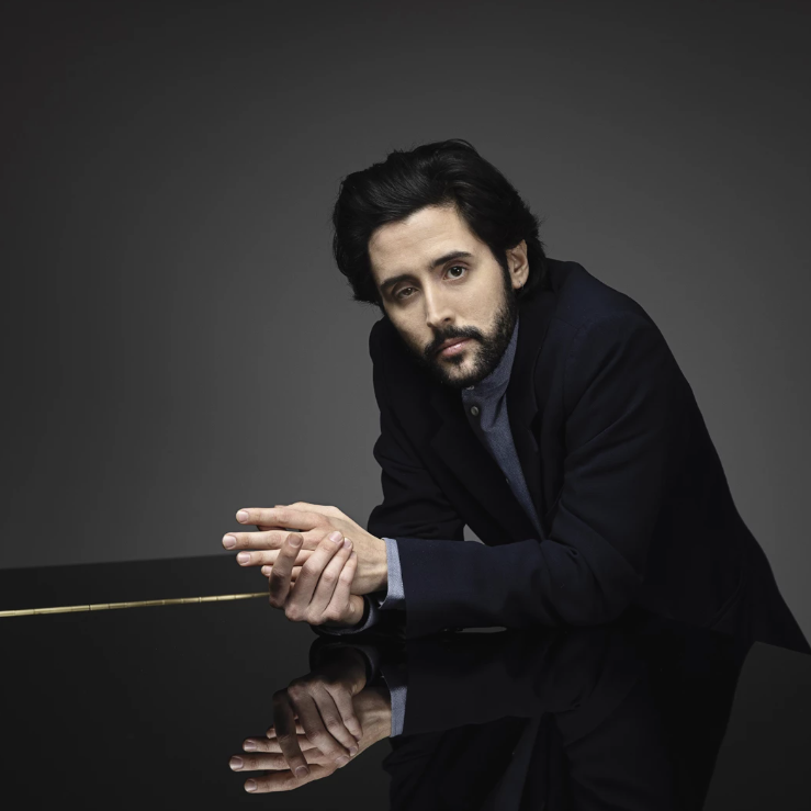 Jean-Baptiste Doulcet
