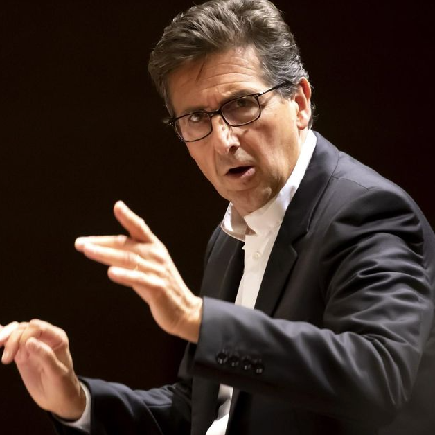 Berio