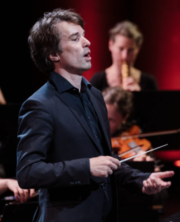 Nicolas Dalayrac