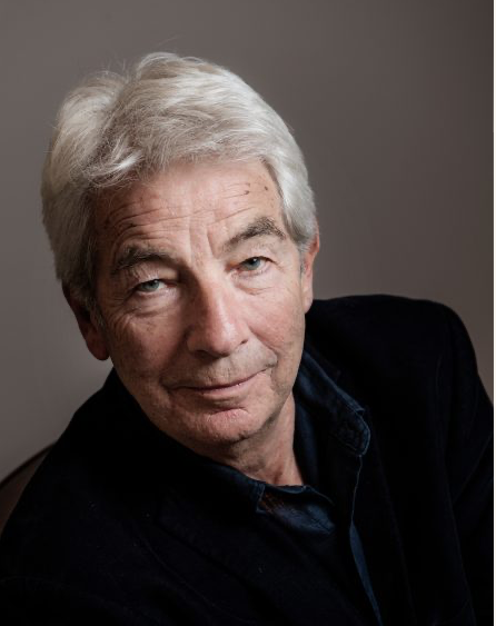 Jean-Philippe Collard