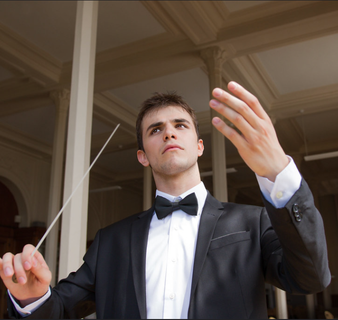 Orchestre Colonne