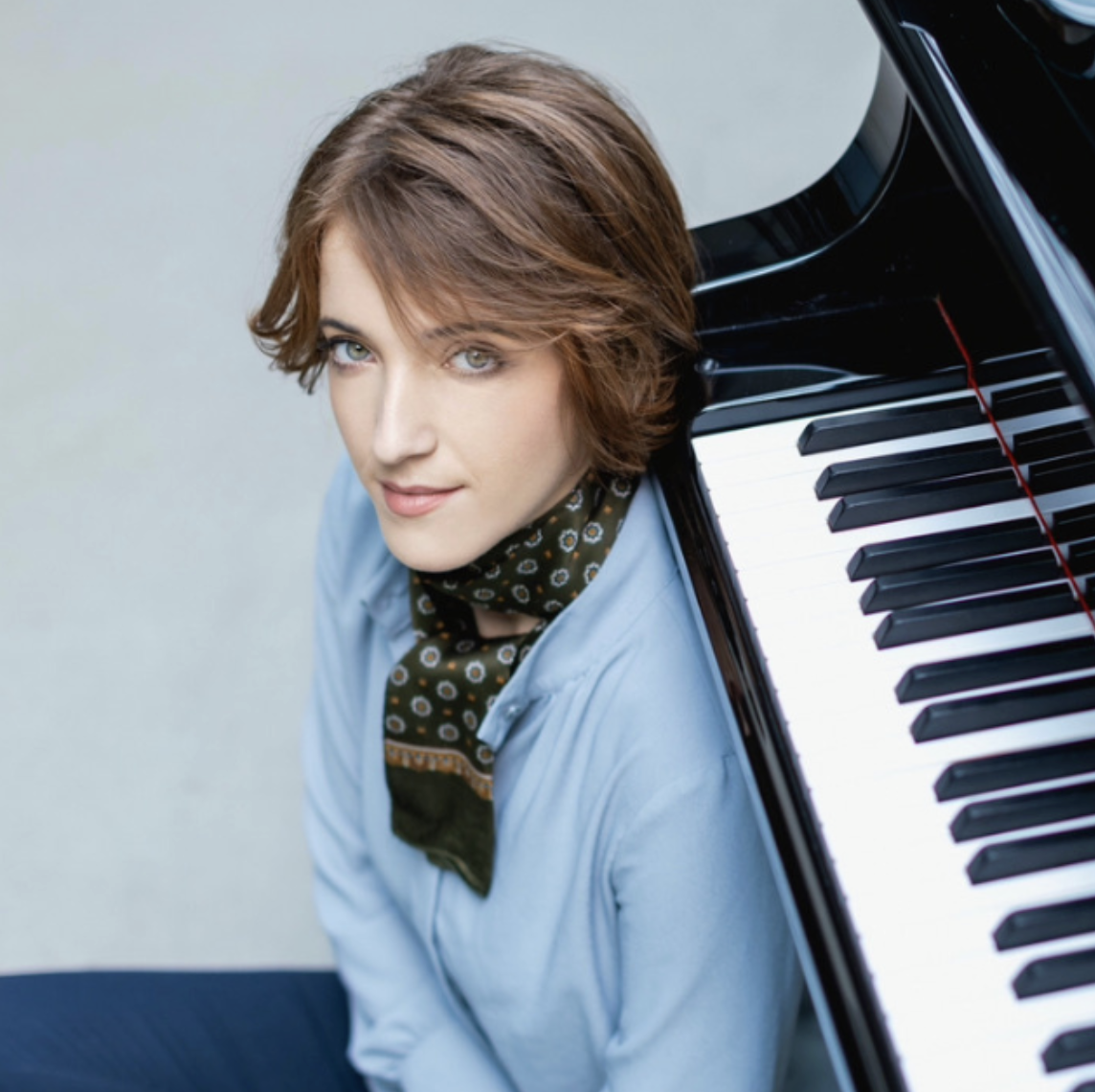 Alexandra Balog