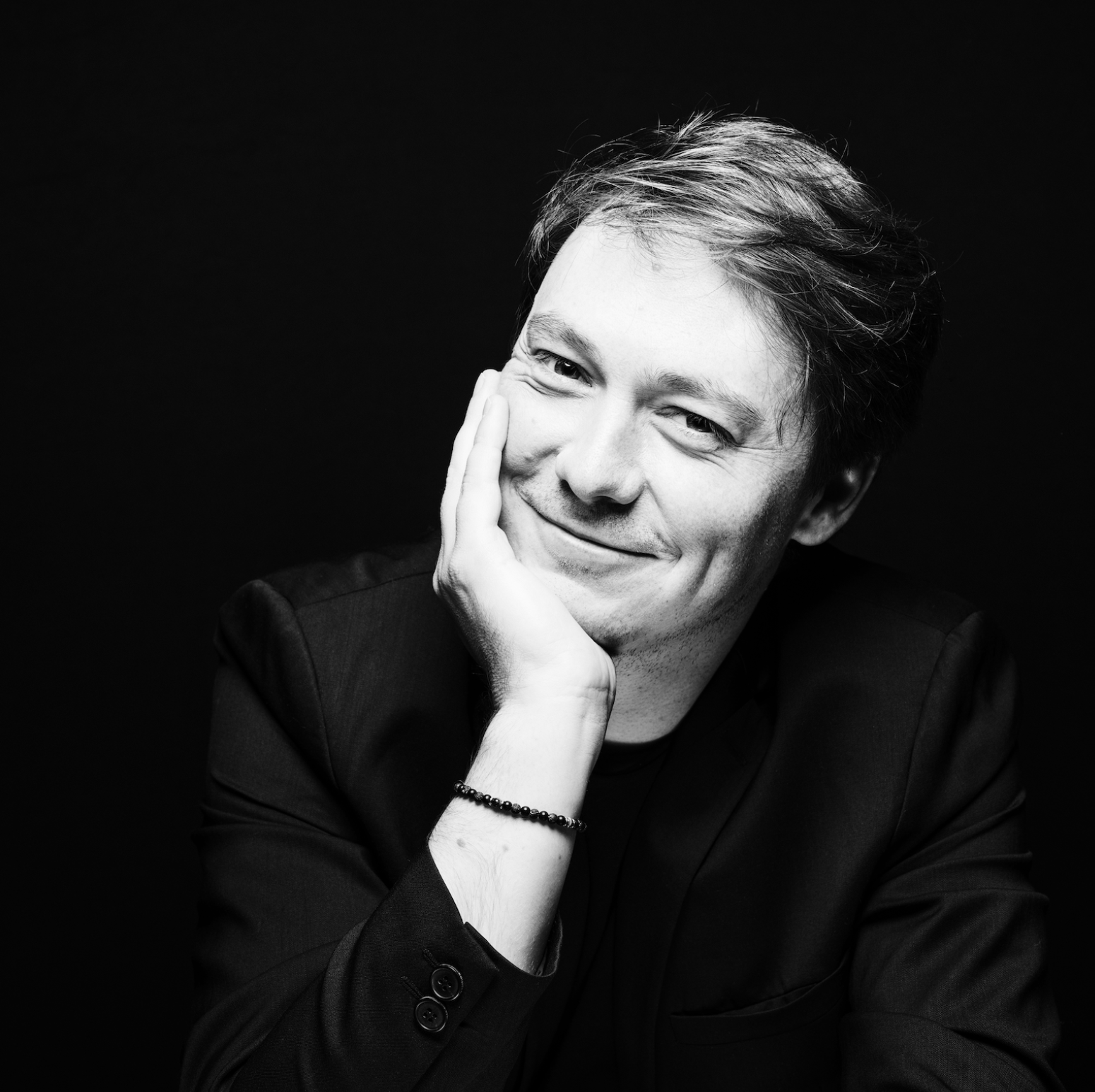 Clément Lefebvre