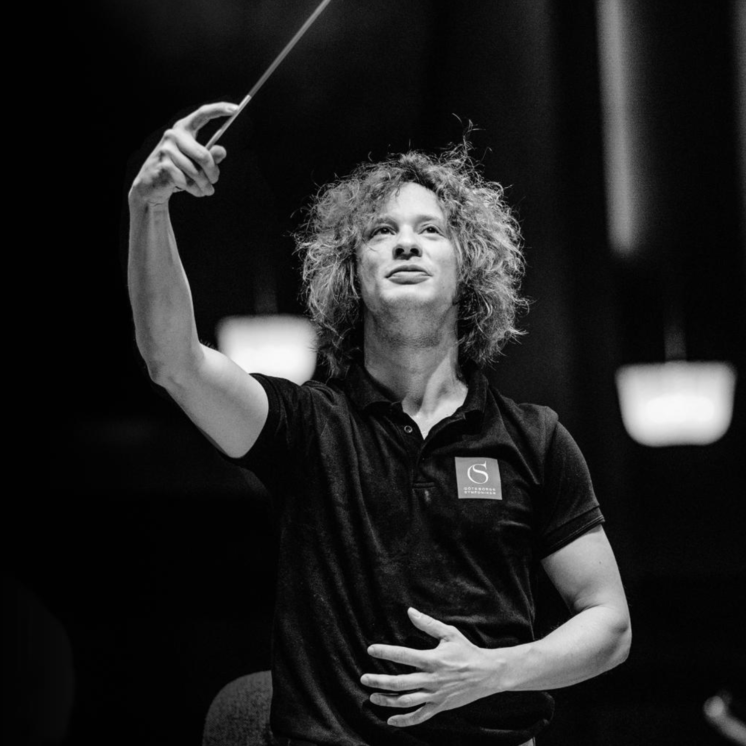Prokofiev