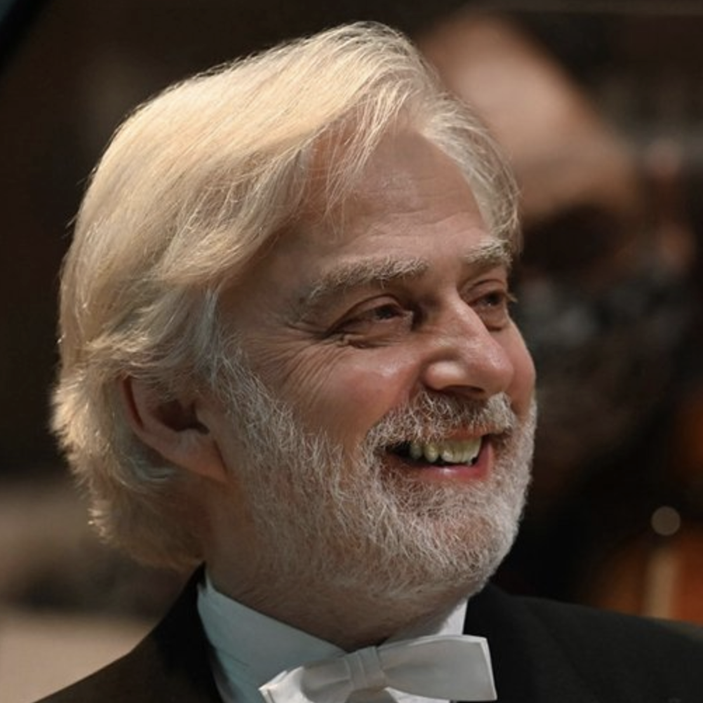 Krystian Zimerman