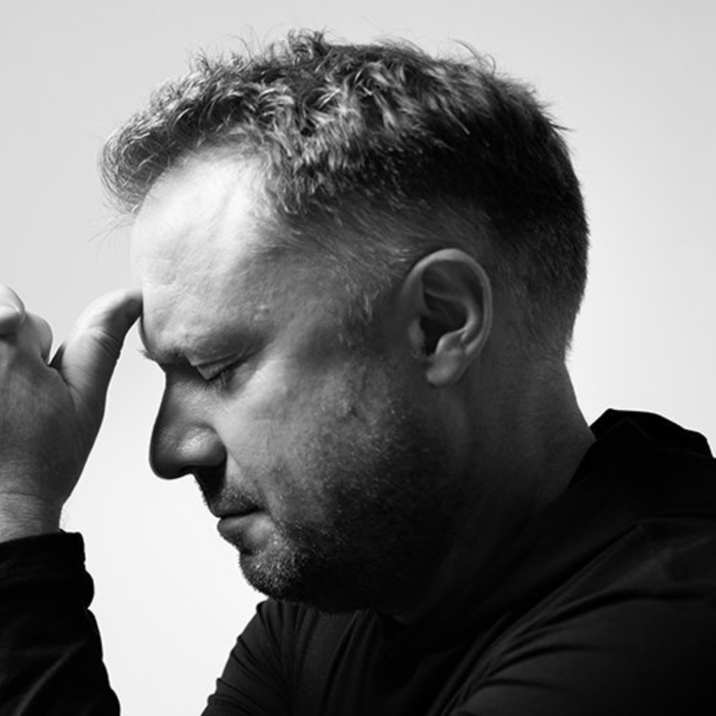 Colin Currie Group