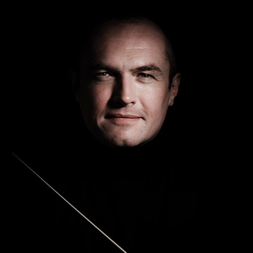 Orchestre National d'Île-de-France