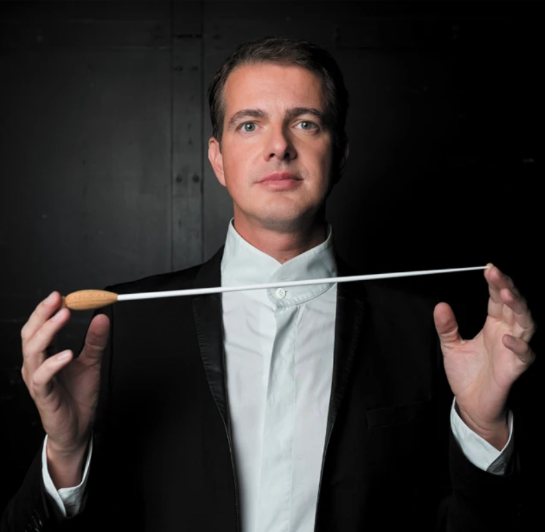 Händel