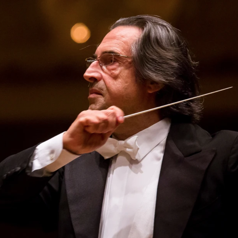 Verdi
