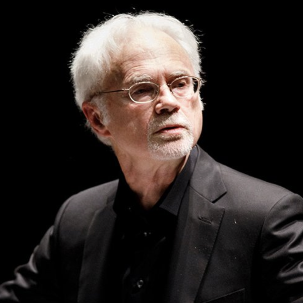 John Adams