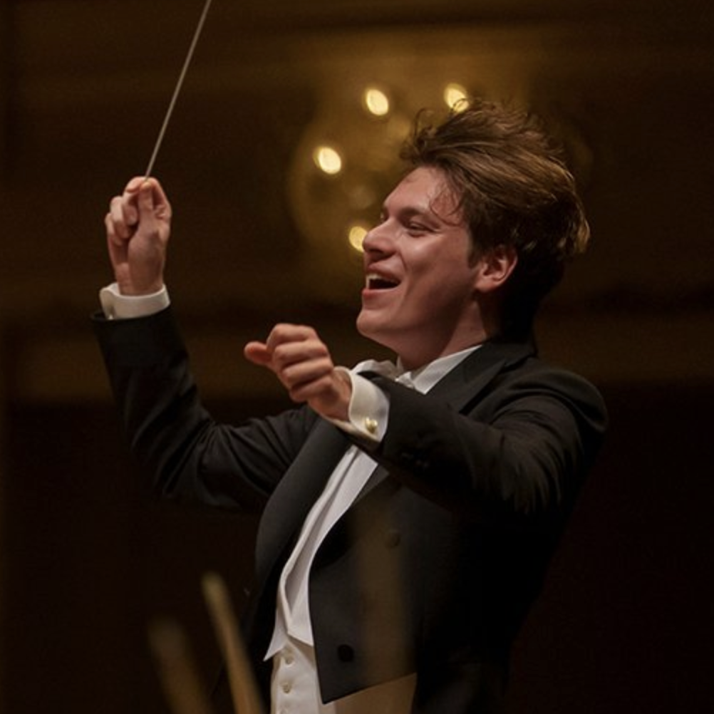 Mahler