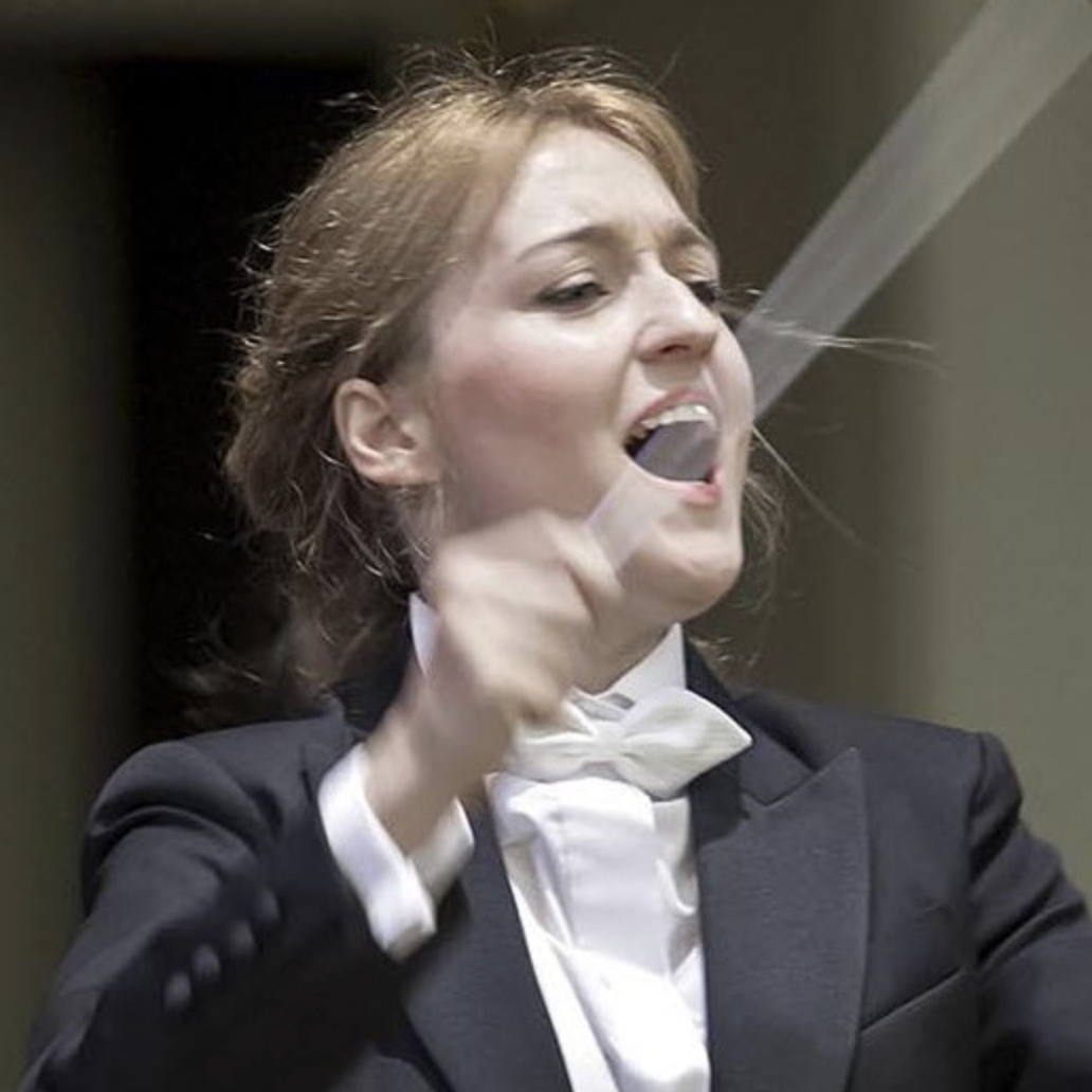 Brahms