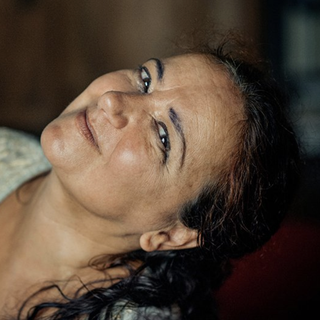 Hélène Schmitt