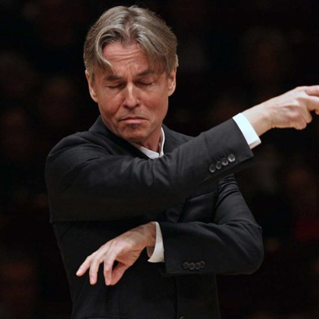 Beethoven