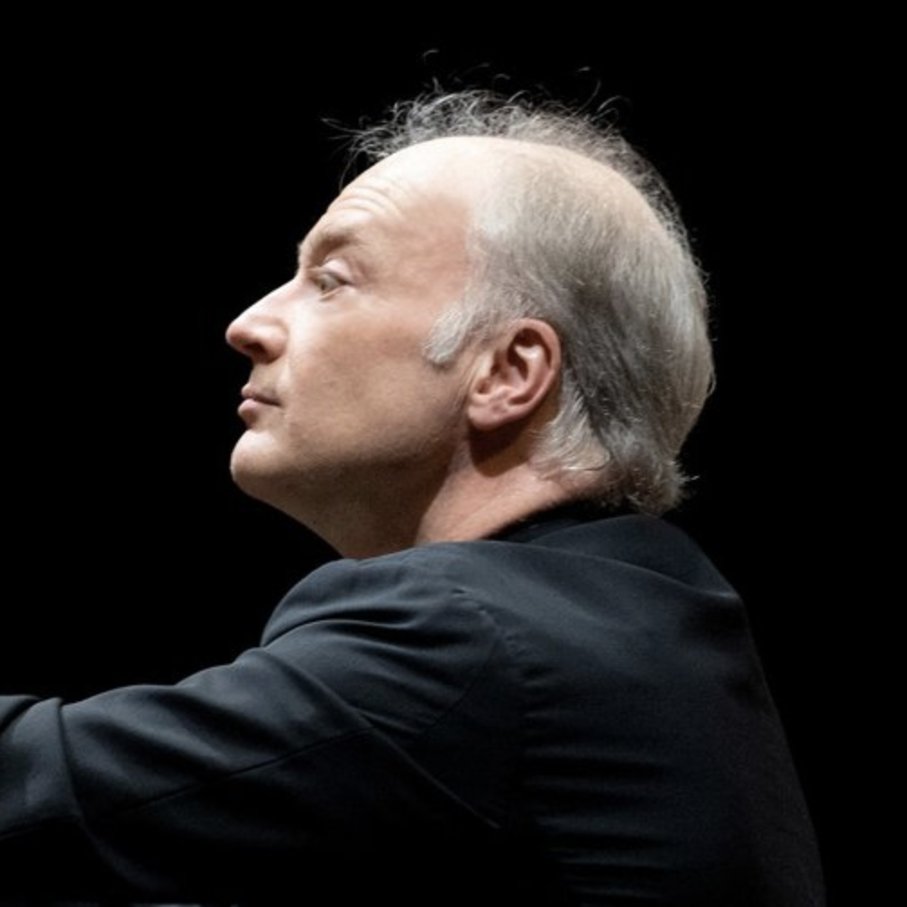 Wagner